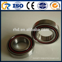 Angular Contact Ball Bearings 719/8 with 8*19*6mm Original Japan